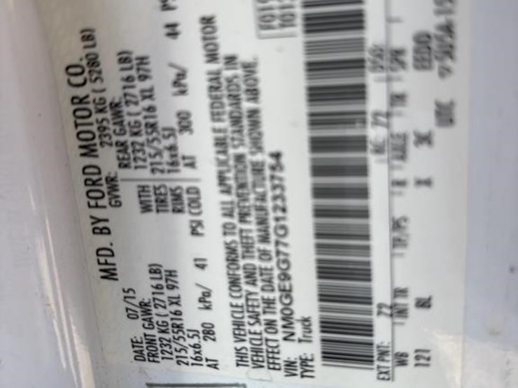 2016-ford-transit-connect-image-15