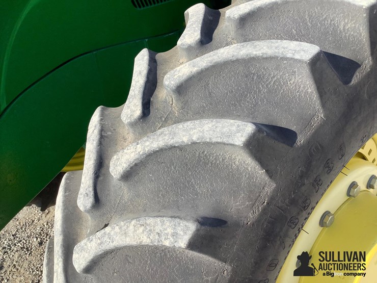 2008-john-deere-7830-image-10