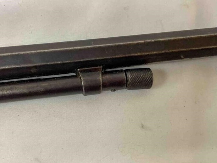 winchester-rifle-image-7