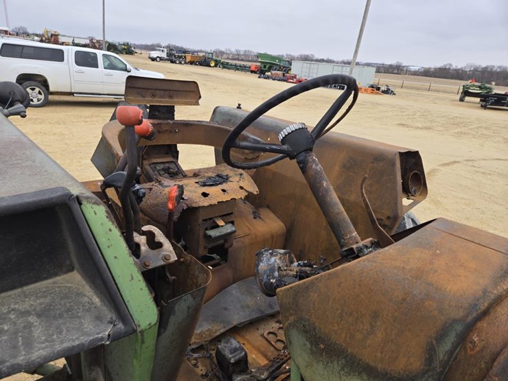 john-deere-4230-image-16
