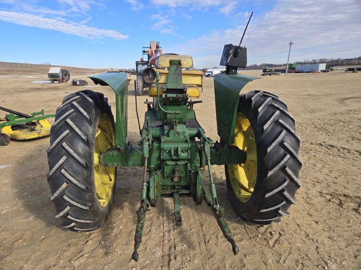 2010-john-deere-2010-image-10