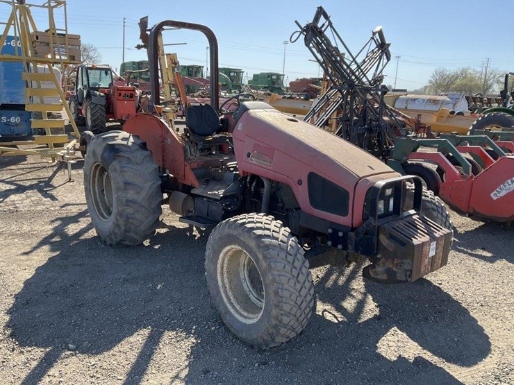 massey-ferguson-4243-image-3
