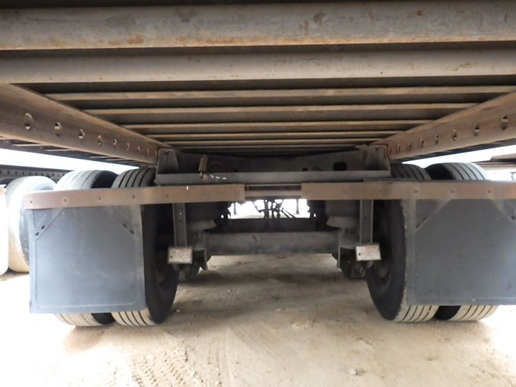 2014-king-thermo-image-18