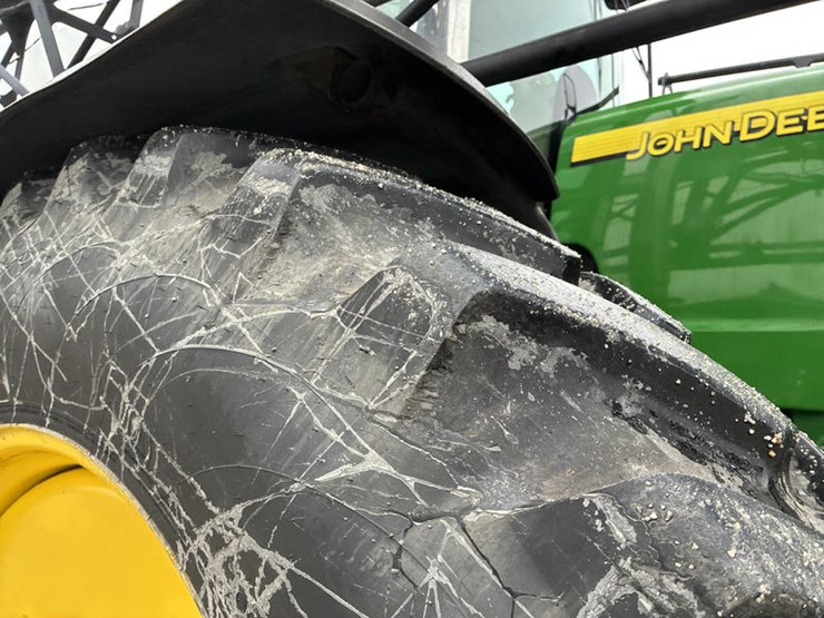 2005-john-deere-4920-image-57