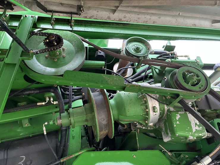 2003-john-deere-9650-sts-image-53