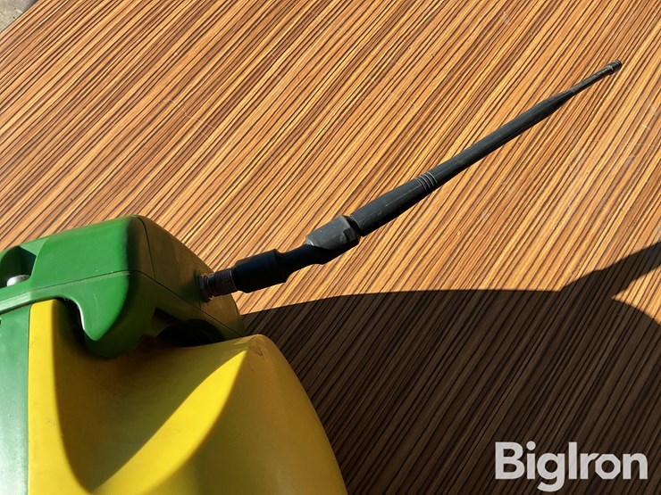 2018-john-deere-starfire-6000-image-18