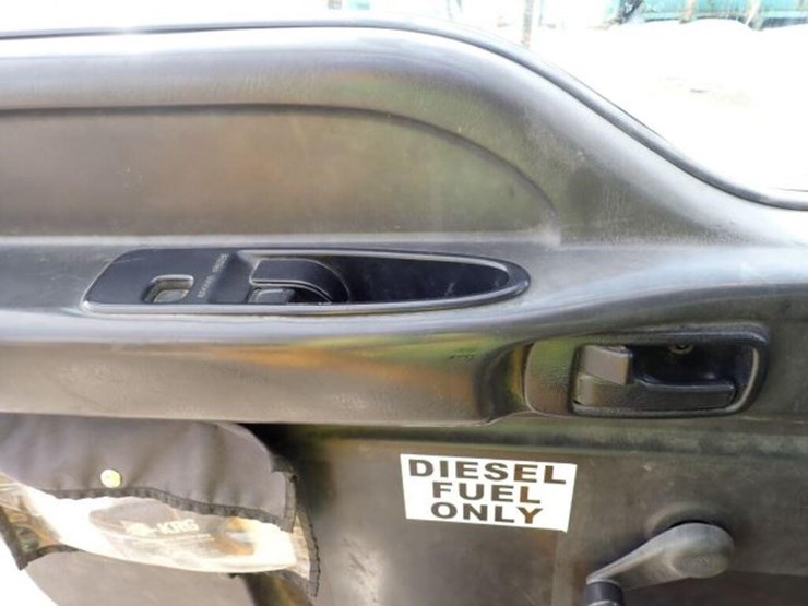 1998-gmc-t4-series-s/a-bucket-truck-1gdp7c1c0wj519-image-20