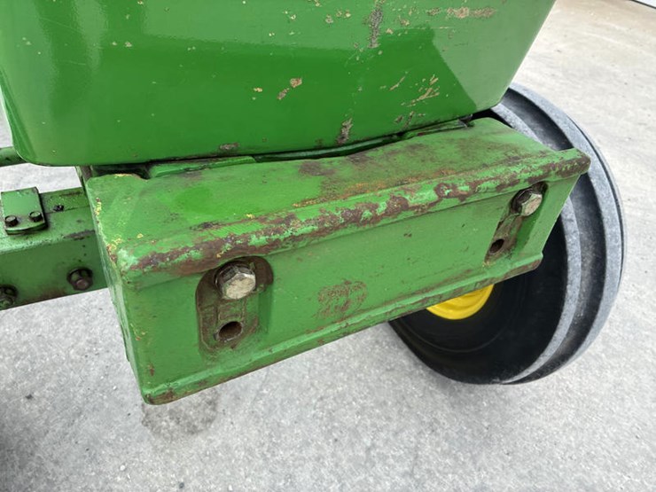 1975-john-deere-4430-image-10