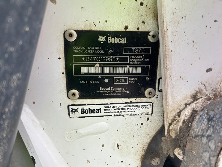 2019-bobcat-t870-image-30