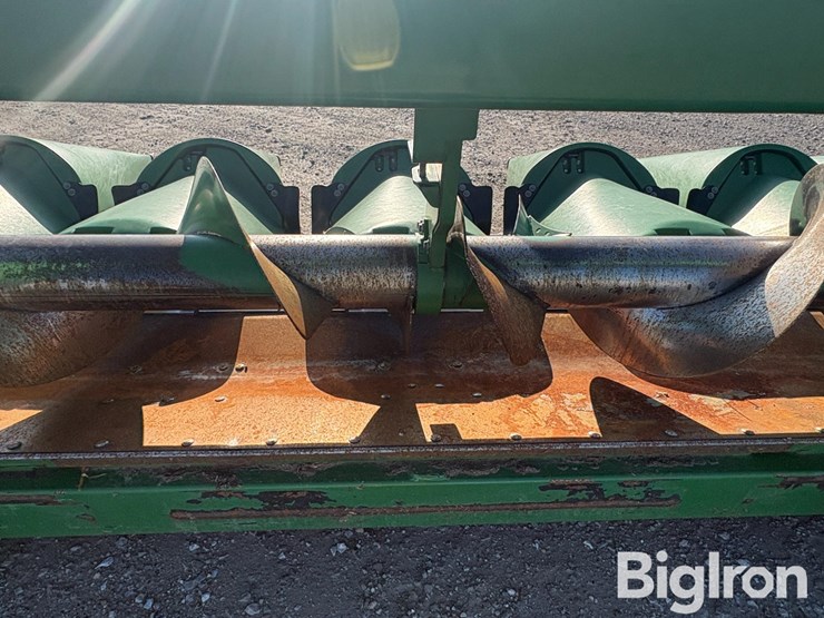 2014-john-deere-612c-image-14