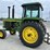 1975-john-deere-4430-image-6
