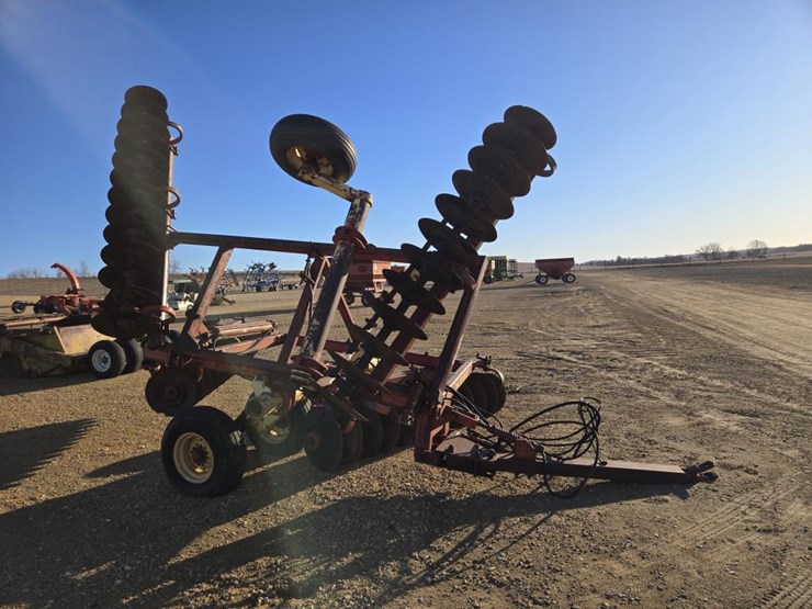 krause-1580-image-11