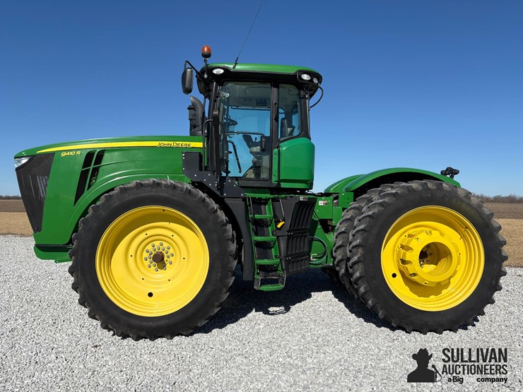 2014-john-deere-9410r-image-8