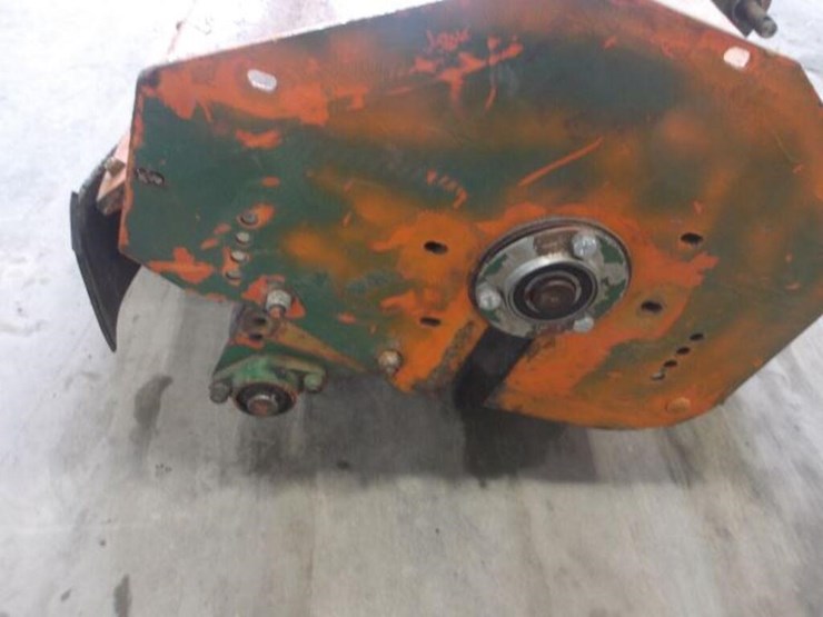 kubota-3-pt-hitch-flail-mower-image-9