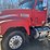 1993-mack-ch600-image-7