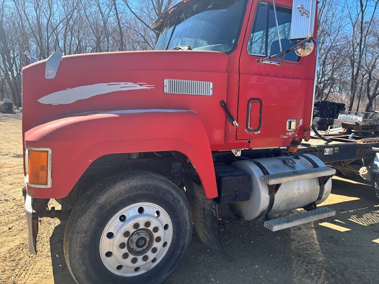 1993-mack-ch600-image-7