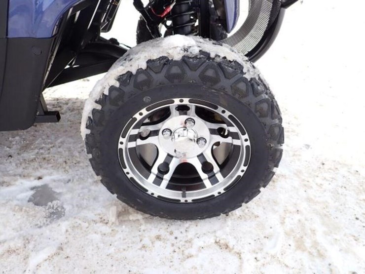 unused-2025-sdlanch-sdlgc80-golf-cart-rsl802510068-image-28