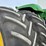 2009-john-deere-9430-image-58