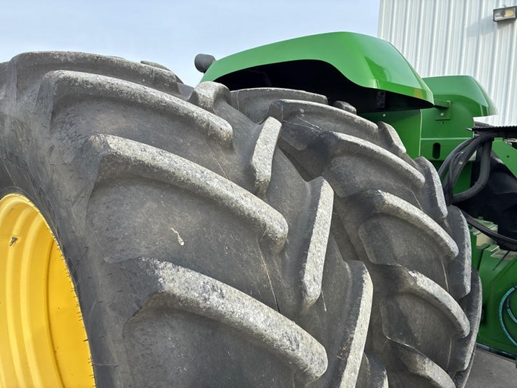 2009-john-deere-9430-image-58