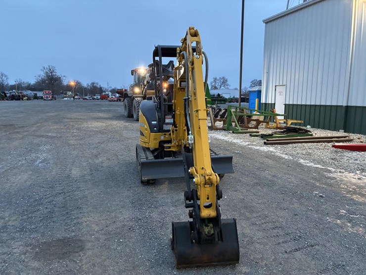 2024-kobelco-sk25sr-6e-image-3