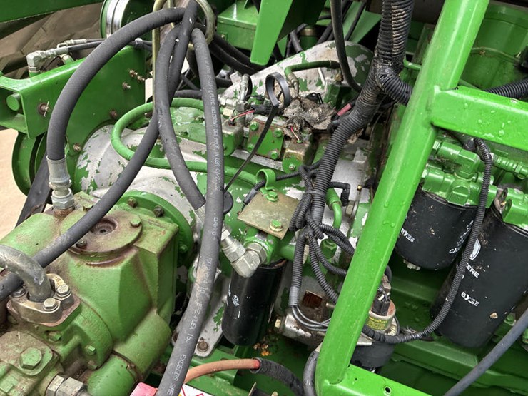 2003-john-deere-9650-sts-image-83