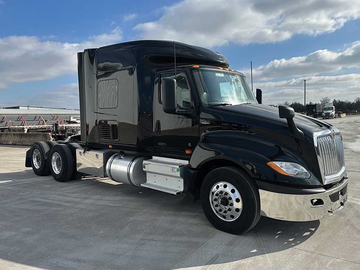 2023-international-lt-image-2