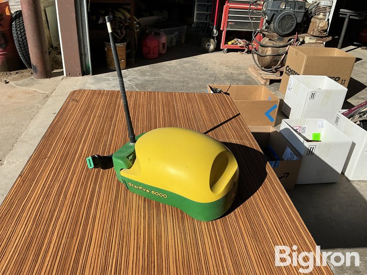 2016-john-deere-starfire-6000-image-3