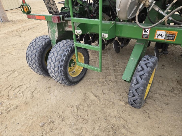 1990-john-deere-1990-image-10