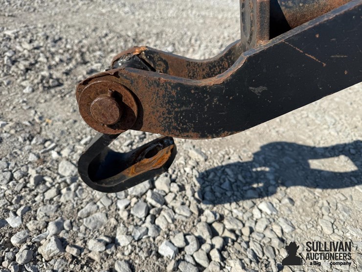 bush-hog-2615-image-9