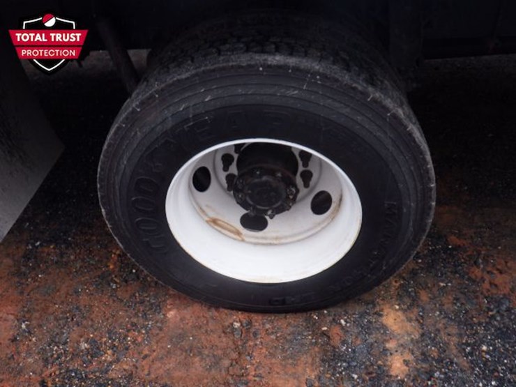 2022-kenworth-t270-image-6