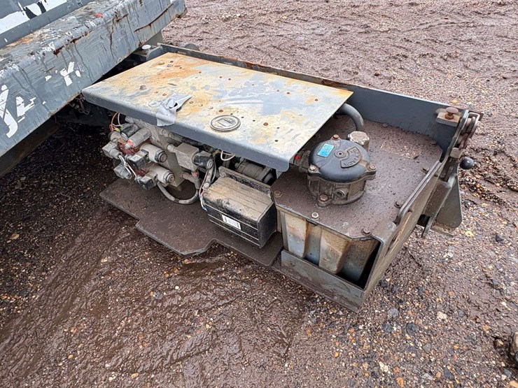 2019-skyjack-sjiii3219-image-14