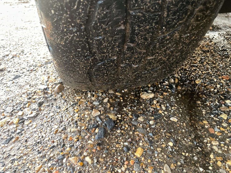 2010-ford-f150-king-ranch-image-23