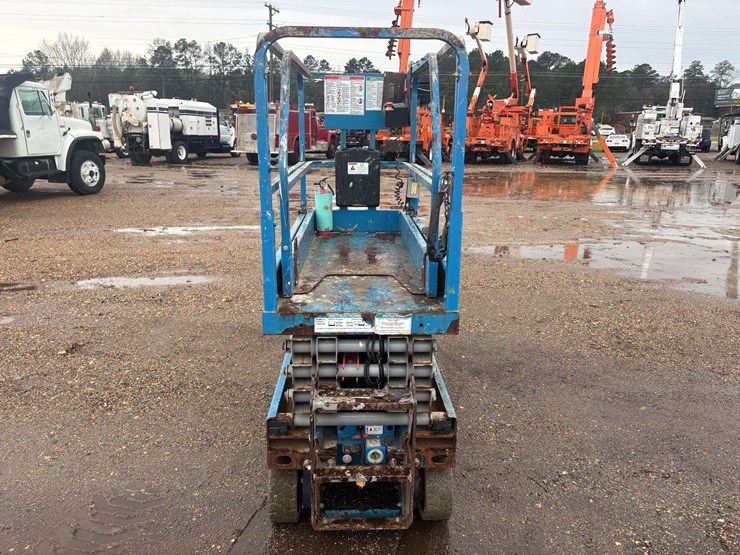 2018-genie-gs1930-image-6