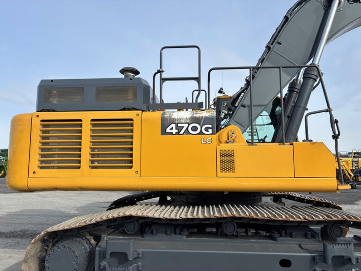 #5000-•-2017-jd-470g-lc-#1ff470gxjhf235084-image-52