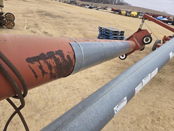 mayrath-10x60-image-4