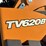 2024-case-tv620b-image-38