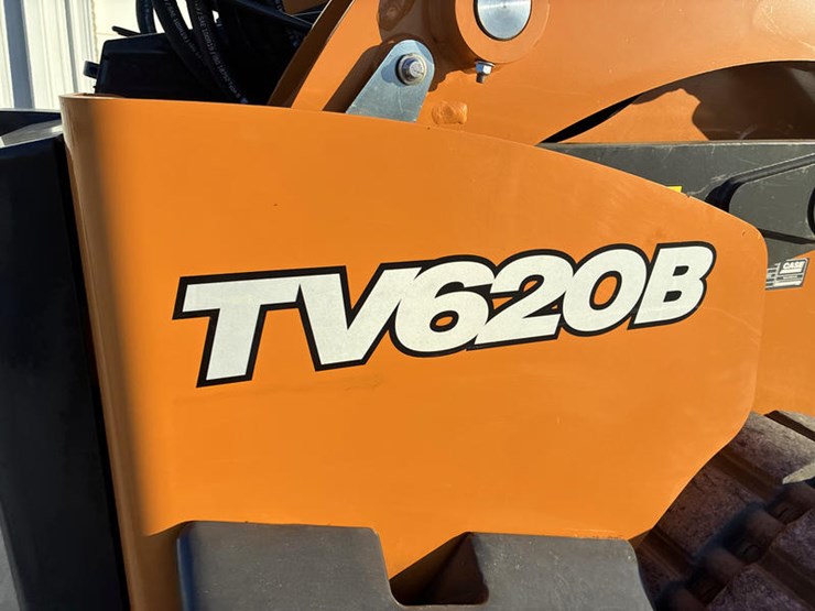 2024-case-tv620b-image-38