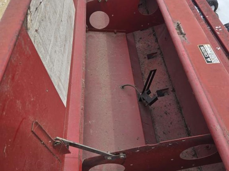 case-ih-5400-image-15