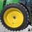 2014-john-deere-9410r-image-15