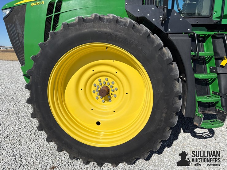 2014-john-deere-9410r-image-15