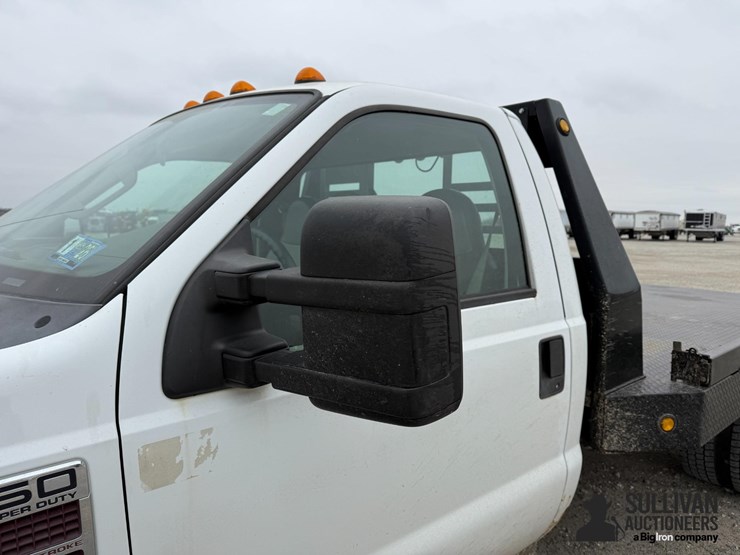 2008-ford-f550-xl-image-16