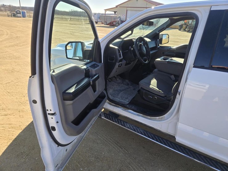 2016-ford-f150-image-20