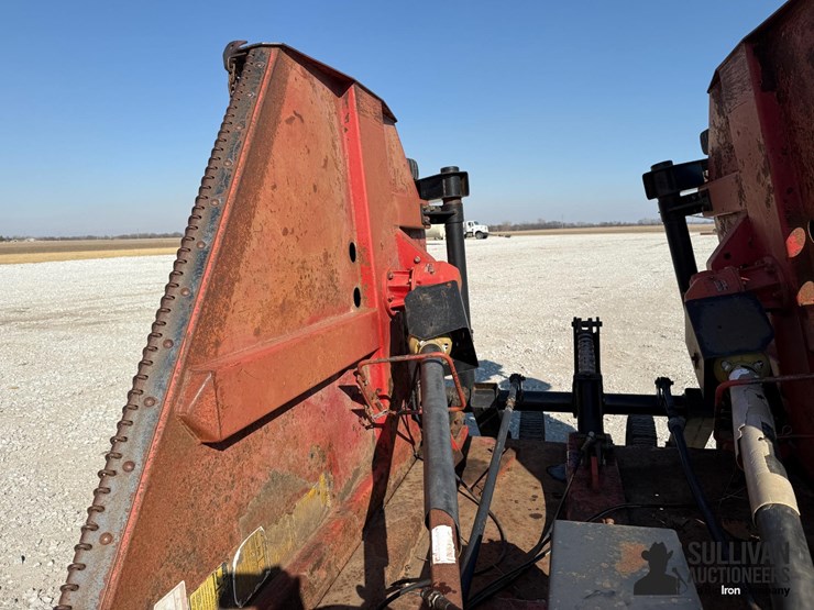 bush-hog-2615-image-16