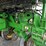 2019-john-deere-1775-image-85