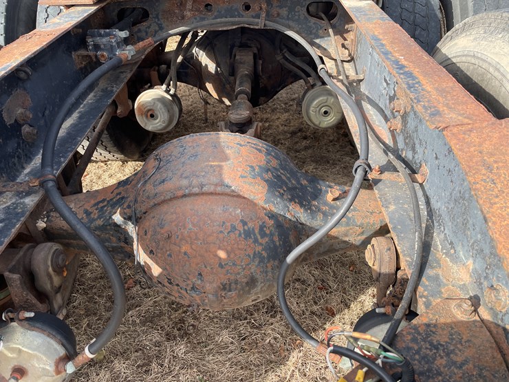 1979-international-transtar-ii-image-23