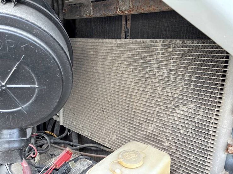 2015-link-belt-145-x3-image-49