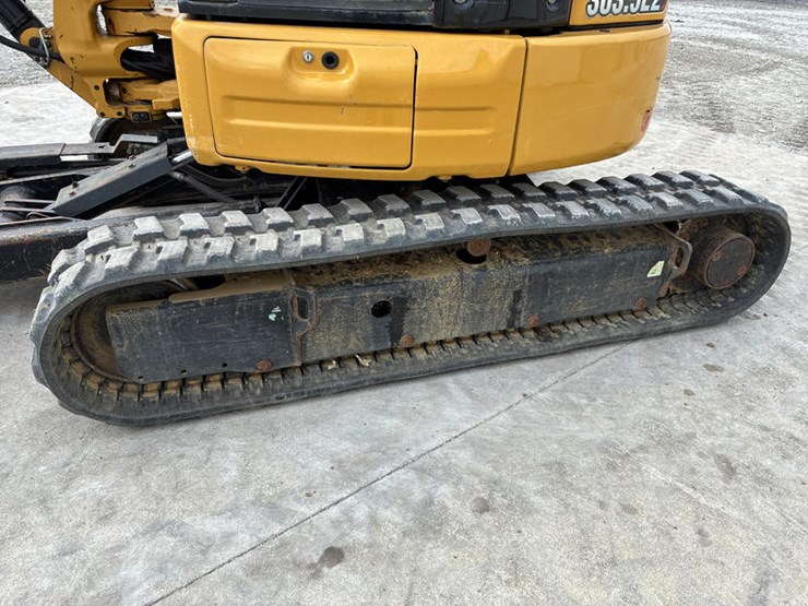 2021-caterpillar-303.5e2-cr-image-37