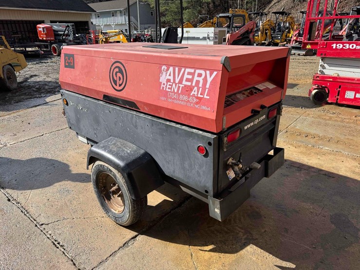 2013-chicago-pneumatic-cps185jd-image-3