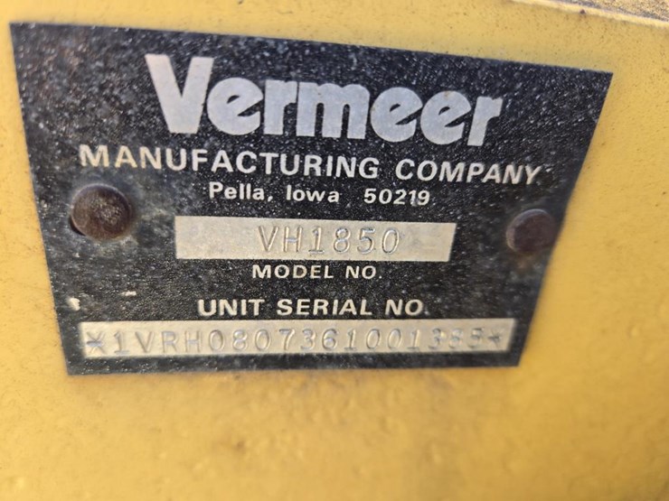 2007-vermeer-v8550a-image-10