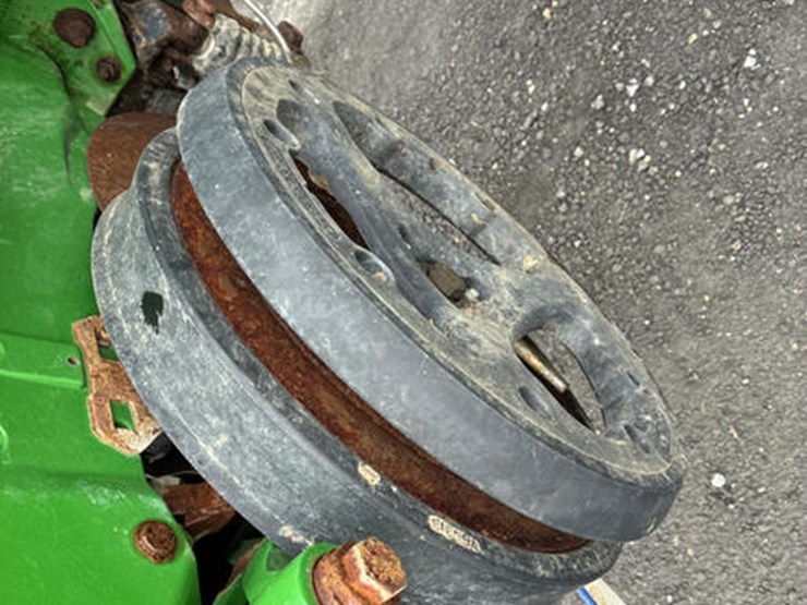 2019-john-deere-1775-image-59